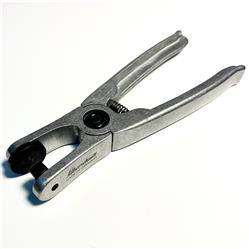 Silberschnitt Glass Adjustable Running Pliers Whittemore Durgin