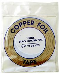 EDCO Copper Foil