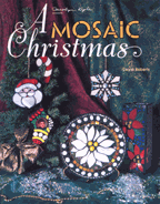 A Mosaic Christmas