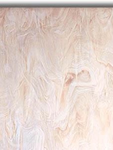Spectrum Pink Champagne Opal (891-61S)