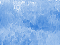 Wissmach Light Blue Aqua-Lite (189 Aqua-Lite)