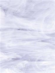 Spectrum Clear/White Fusible (308SF)