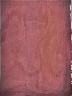 Youghiogheny Mauve Ice Stipple (3000 SP)