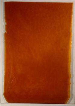 Youghiogheny Beige Stipple (5002 SP)