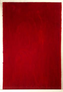 Youghiogheny Cherry Red Stipple (9000 SP)