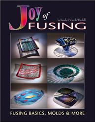Joy of Fusing