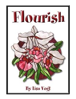 Flourish (Vogt)