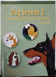 Dog Breeds 2 (Beaulieu)