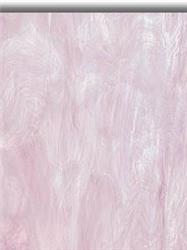 Spectrum Pale Purple and White, Translucent Fusible (347-1SF)