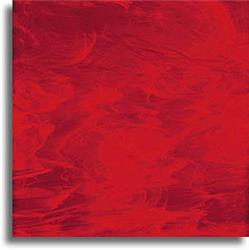 Spectrum Red and White, Wispy Fusible (359-1SF)