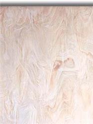 Spectrum Pink Champagne Opal (891-61S)