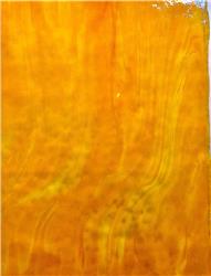 Youghiogheny Marigold and White Opal High Strike (5501 HS)
