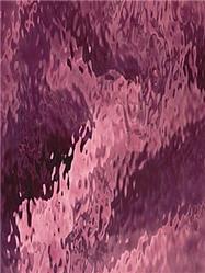 Spectrum Light Purple Waterglass Fusible (142WF)