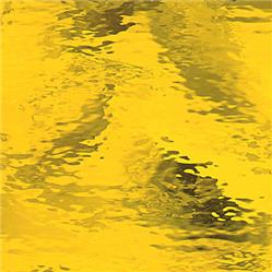 Spectrum Yellow Waterglass (161WF)