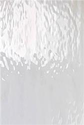 Spectrum White Opal Waterglass (200-91W)