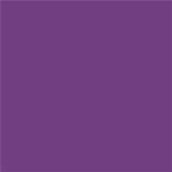 Wissmach Dark Violet Smooth (311-V Double Rolled)