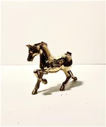 Brass Pegasus (sans wings)