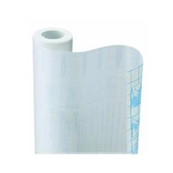 Con-Tact Self-Adhesive Paper, 13 1/2" x 5'