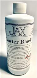 Jax Pewter Patina - 16 oz