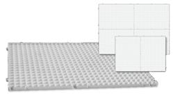 Mini Surface Plus (SS02P) - 2 Panels