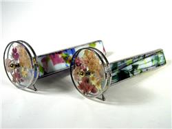 Clarity Flowerscope Kit