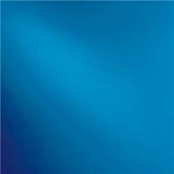 Spectrum System 96 Light Blue Transparent (132SF)