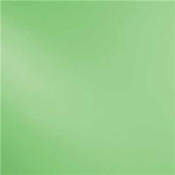 Spectrum System 96 Pastel Green Solid Opalescent (222-72SF)