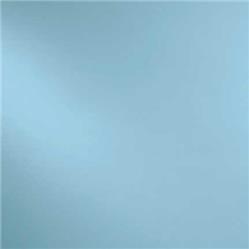 Spectrum System 96 Alpine Blue Solid Opalescent (238-72SF)