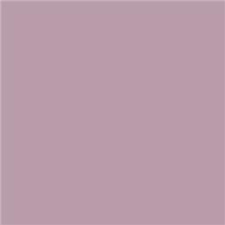 Spectrum System 96 Mauve Solid Solid Opalescent (240-72SF)