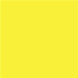 Spectrum System 96 Yellow Opal (260-72SF)