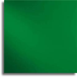Spectrum Dark Green Smooth Fusible (125SF)