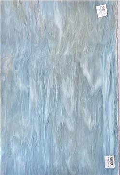 Armstrong Winter Sky (0671)
