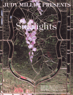 Sidelights (Judy Miller)