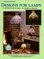 Designs For Lamps (Knapp)