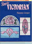 Simply Victorian (Cooper)