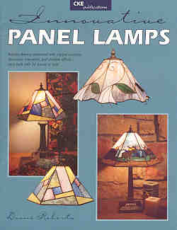Innovative Panel Lamps