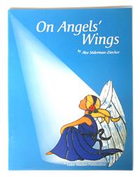 On Angels Wings (Soderman)