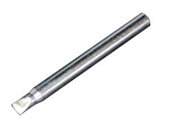 1/4" Premium Replacement Tip for 100W Deluxe Iron
